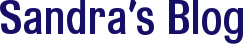 www.sandrapickles.com Logo